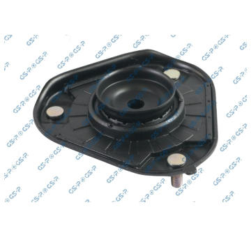 Lozisko pruzne vzpery GSP 534391