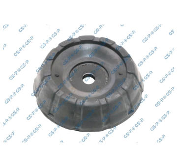Lozisko pruzne vzpery GSP 534392