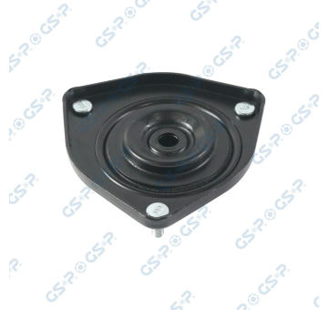 Ložisko pružné vzpěry GSP 534398