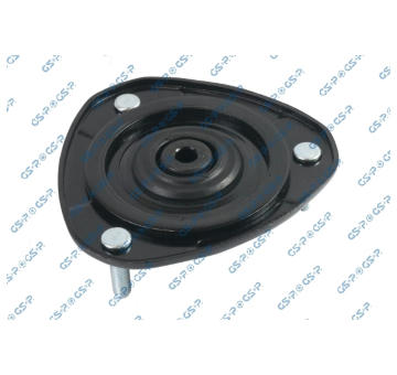 Lozisko pruzne vzpery GSP 534403