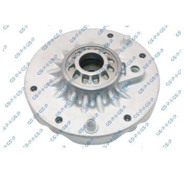 Lozisko pruzne vzpery GSP 534427