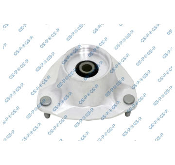 Lozisko pruzne vzpery GSP 534449