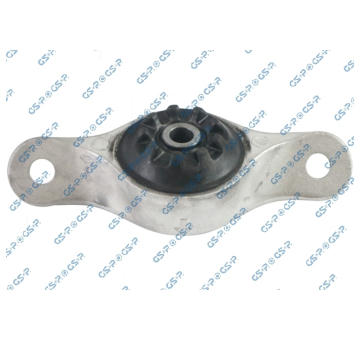 Lożisko prużnej vzpery GSP 534465