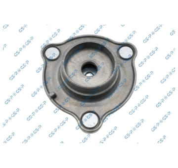 Lozisko pruzne vzpery GSP 534479