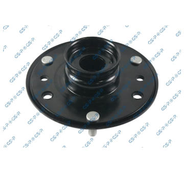 Lozisko pruzne vzpery GSP 534490