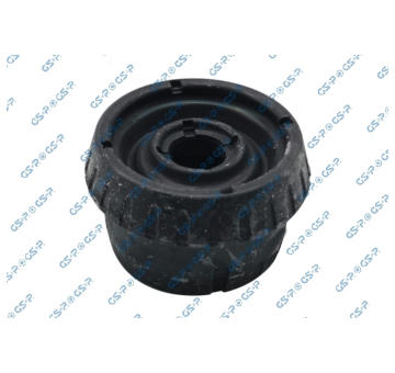 Lozisko pruzne vzpery GSP 534499