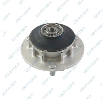 Lożisko prużnej vzpery GSP 534547