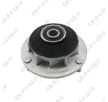 Lożisko prużnej vzpery GSP 534593