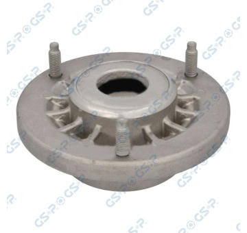 Lożisko prużnej vzpery GSP 534597