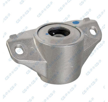 Ložisko pružné vzpěry GSP 534621