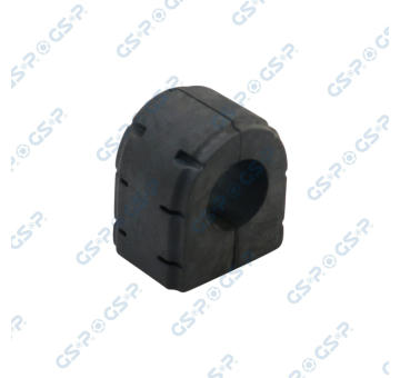 Držák, Příčný stabilizátor GSP 535009