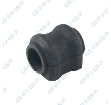 Ulożenie priečneho stabilizátora GSP 535010