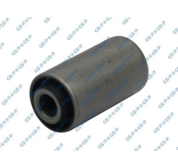 Uložení, řídicí mechanismus GSP 535110