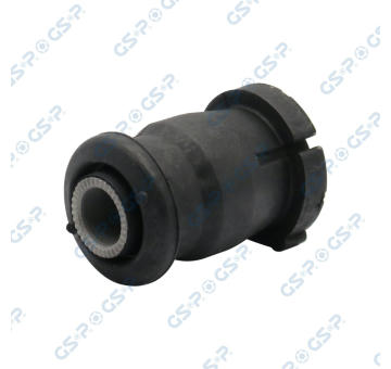 Ulożenie riadenia GSP 535133