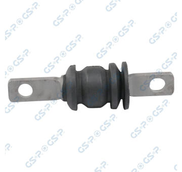 Ulożenie riadenia GSP 535139