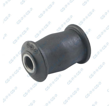 Uložení, řídicí mechanismus GSP 535140