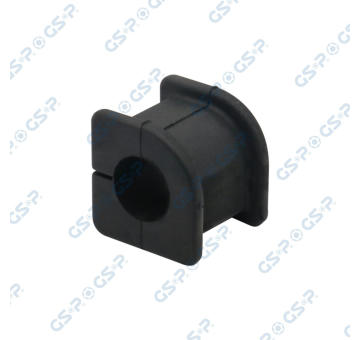 Ulożenie priečneho stabilizátora GSP 535149