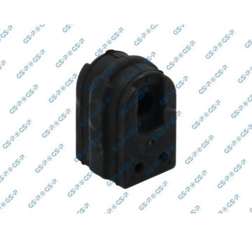 Drzak, Pricny stabilizator GSP 535182