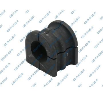 Drzak, Pricny stabilizator GSP 535196