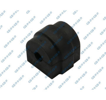 Drzak, Pricny stabilizator GSP 535302