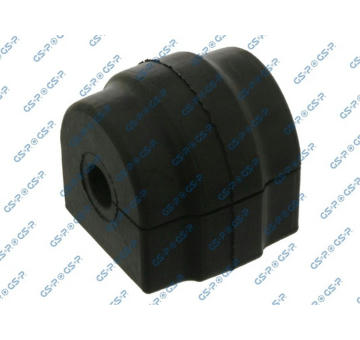 Drzak, Pricny stabilizator GSP 535307