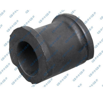 Drzak, Pricny stabilizator GSP 535315