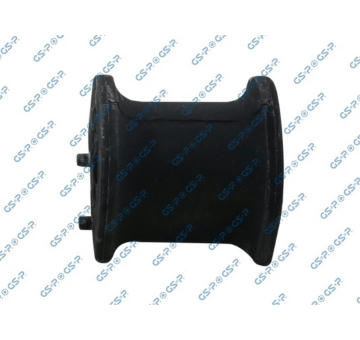 Drzak, Pricny stabilizator GSP 535437