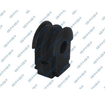 Drzak, Pricny stabilizator GSP 535449