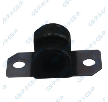 Ulożenie priečneho stabilizátora GSP 535450