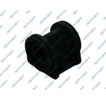 Drzak, Pricny stabilizator GSP 535454