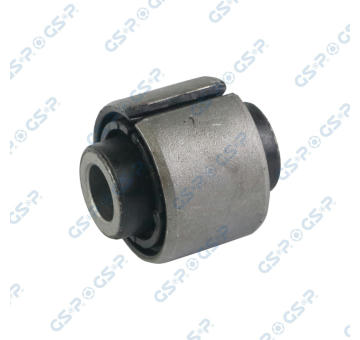 Uložení, řídicí mechanismus GSP 535465