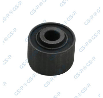 Uložení, řídicí mechanismus GSP 535469