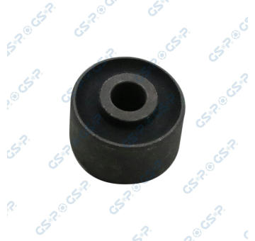 Uložení, řídicí mechanismus GSP 535470