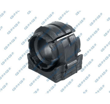 Drzak, Pricny stabilizator GSP 535476