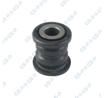 Ulozeni, ridici mechanismus GSP 535505