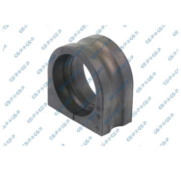 Drzak, Pricny stabilizator GSP 535507