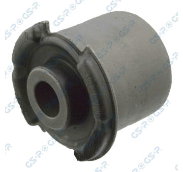 Uložení, řídicí mechanismus GSP 535549