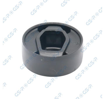 Ulozeni, diferencial GSP 535561