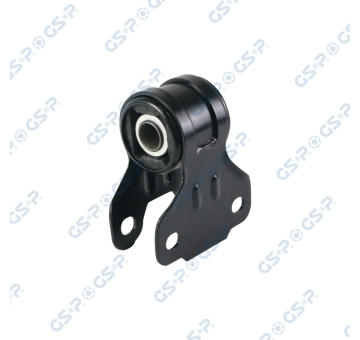 Uložení, řídicí mechanismus GSP 535567