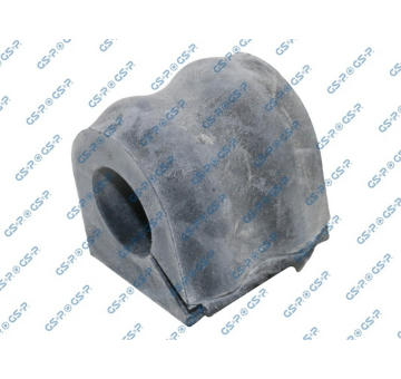 Drzak, Pricny stabilizator GSP 535594