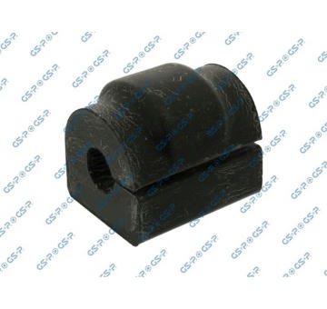 Drzak, Pricny stabilizator GSP 535598