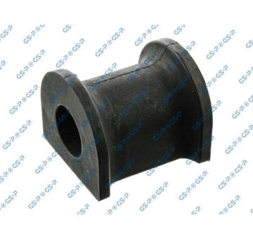 Drzak, Pricny stabilizator GSP 535620