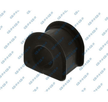 Drzak, Pricny stabilizator GSP 535649