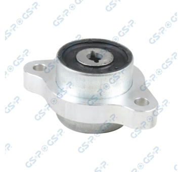 Uložení, řídicí mechanismus GSP 535661