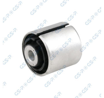 Uložení, řídicí mechanismus GSP 535708