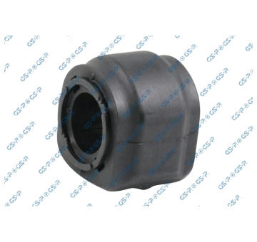 Drzak, Pricny stabilizator GSP 535709