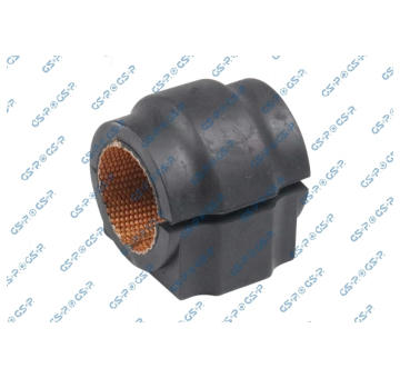 Drzak, Pricny stabilizator GSP 535714