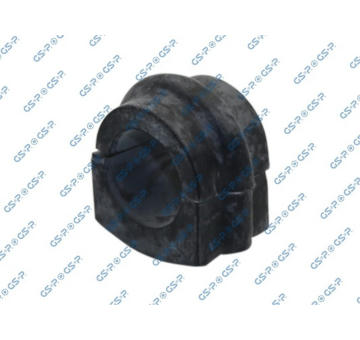 Drzak, Pricny stabilizator GSP 535734