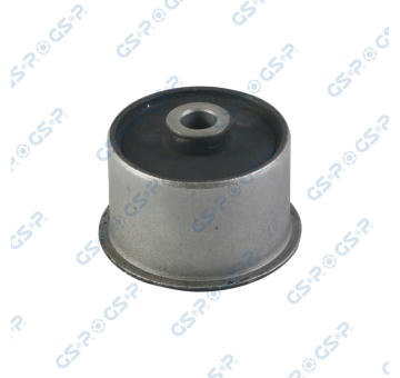 Ulożenie tela nápravy GSP 535737