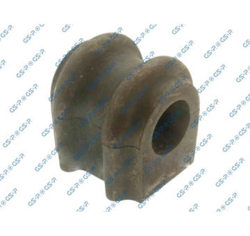 Drzak, Pricny stabilizator GSP 535748